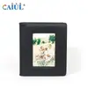 Álbum de Fotos 6 polegadas Álbum de Fotos Atacado Novo Modelo Álbum de Fotos Vazado com 160 Bolsos Álbum de Armazenamento de Fotos Vazado de Grande Capacidade