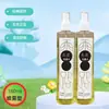 Agua de Rosas Floral Tipo Spray Dragón y Tigre, una Marca Nacional Clásica, Es un Producto Refrescante y Revitalizante para Adultos, Adecuado para el Hogar y los Viajes, y Siempre es un Imprescindible para Todas las Estaciones