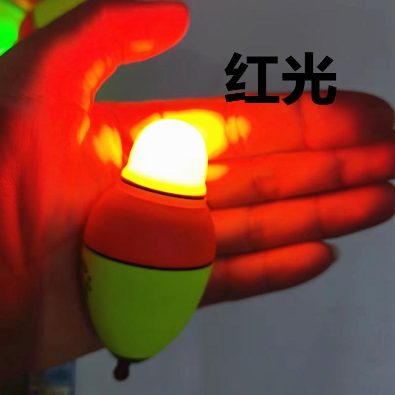 微信图片_20220905160546