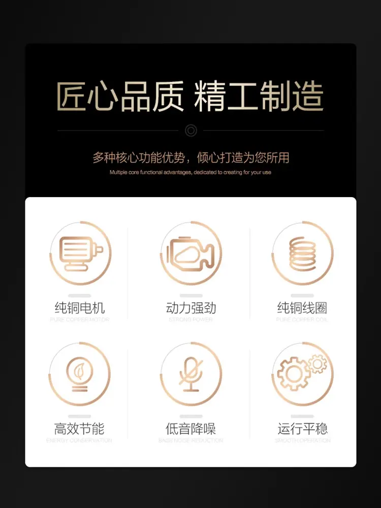 详情图_05_PC.jpg
