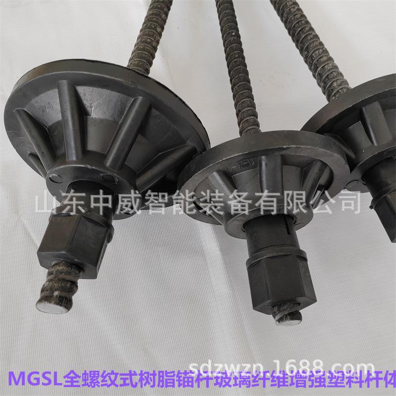 微信图片_202304210952011.jpg