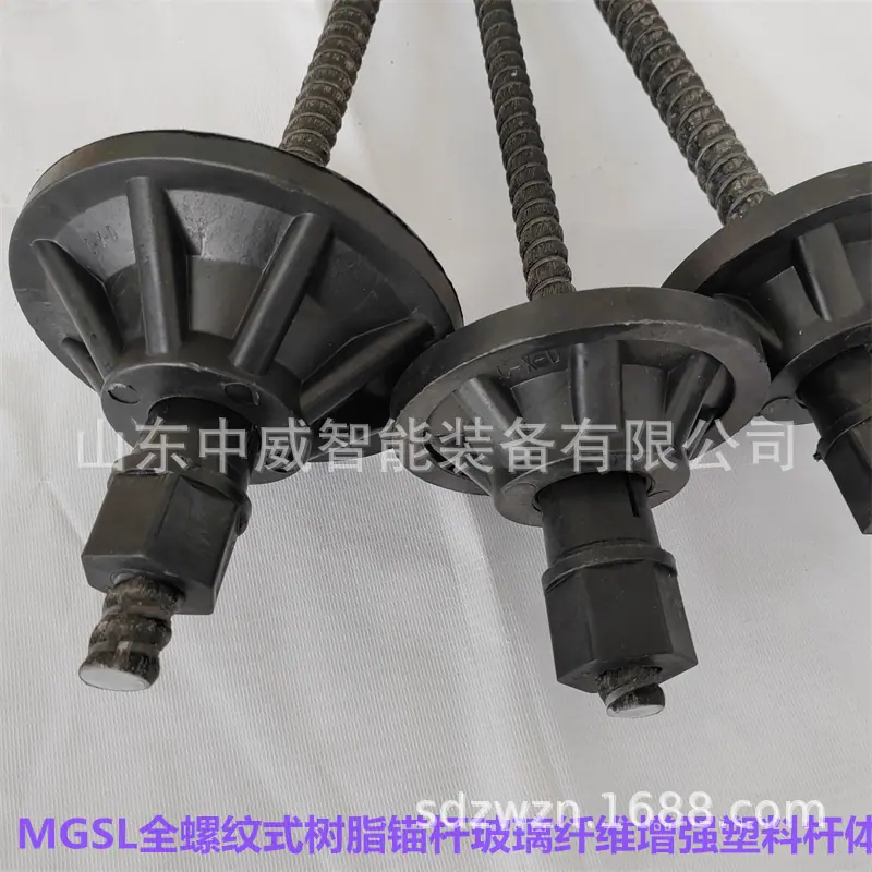 微信图片_202304210952011.jpg