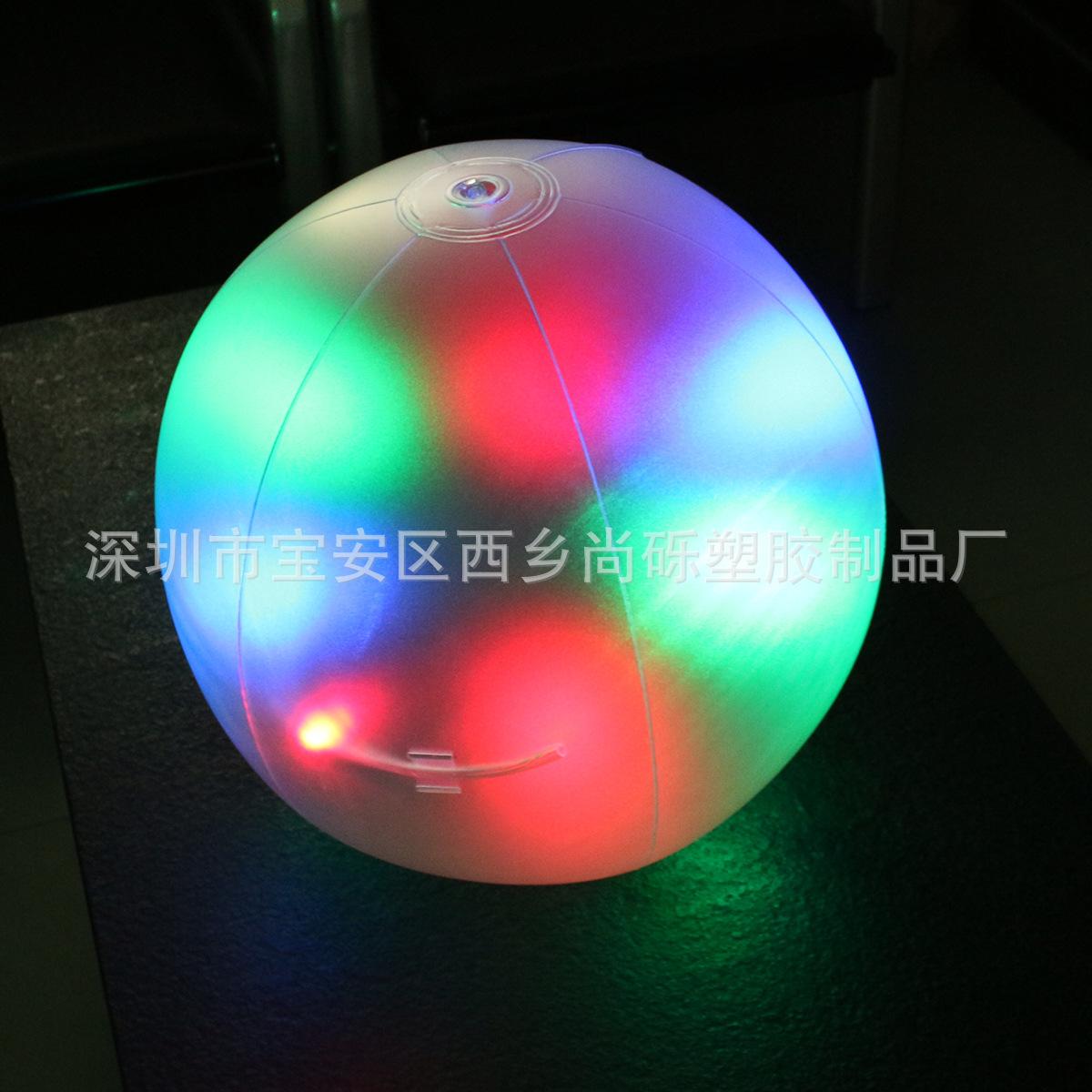 c1ea44f58363fca003a977e95b29db