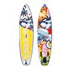SAP tabla de pulpa tabla de paddle surf tabla de paddle surf de pie tabla de surf inflable tabla de surf esquí acuático