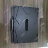 Laptop Intrínsecamente Segura para Minería Funcionamiento Fluido Impermeable a Prueba de Polvo Resistente a Impactos Laptop Intrínsecamente Segura