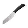 Cuchillo para Cortar Carne Forjado de Fábrica, Cuchillo de Acero Inoxidable Ultrarrápido para Carne Congelada, Cuchillo de Cocina, Cuchillo Especial para Carne Congelada, Cuchillo para Carne Congelada