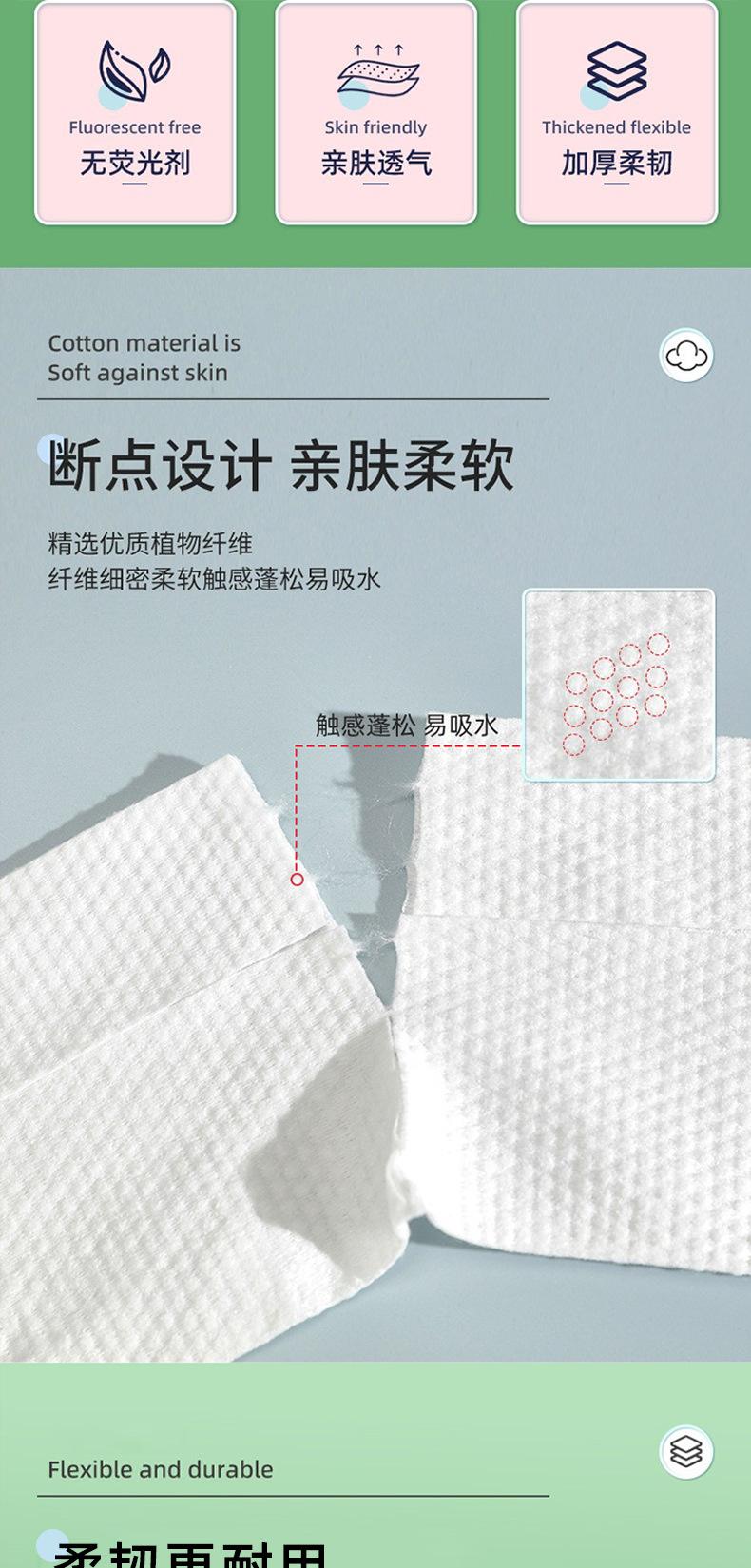 2516ac35b8f26077c935d25a2bf53d