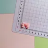 Cara brillante amor pajarita diy pegamento de crema funda de teléfono casera pegatina de refrigerador pinza para el pelo joyería accesorios de resina venta al por mayor