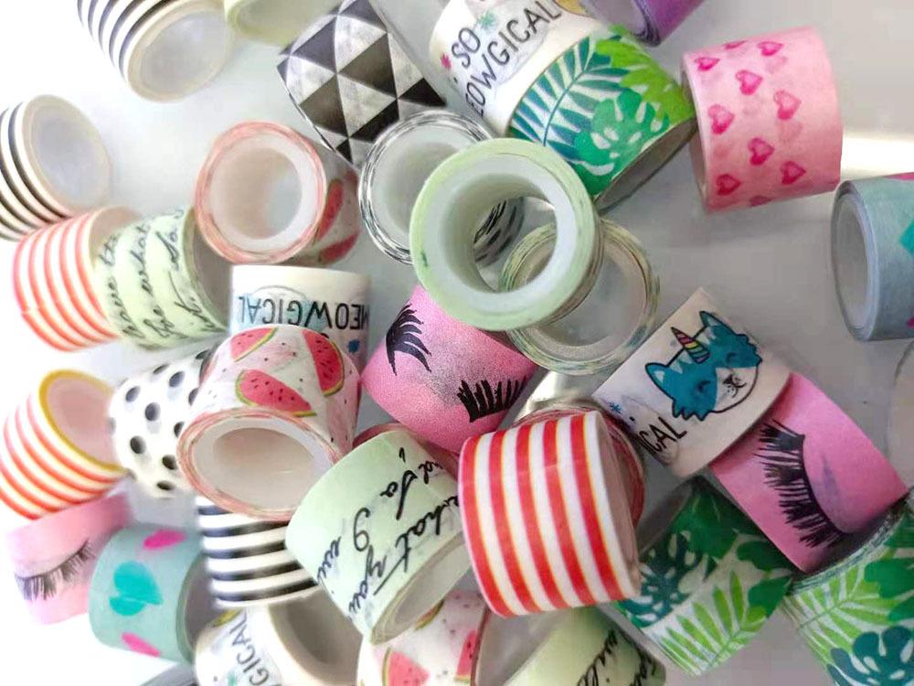 微信图片_20210704143213