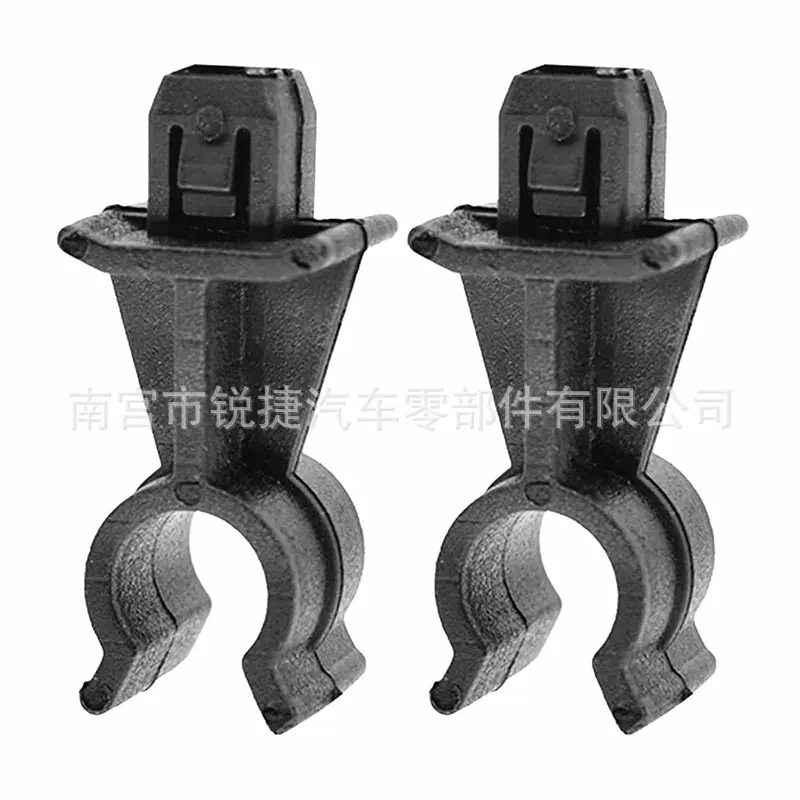 65722-EB300 (1)
