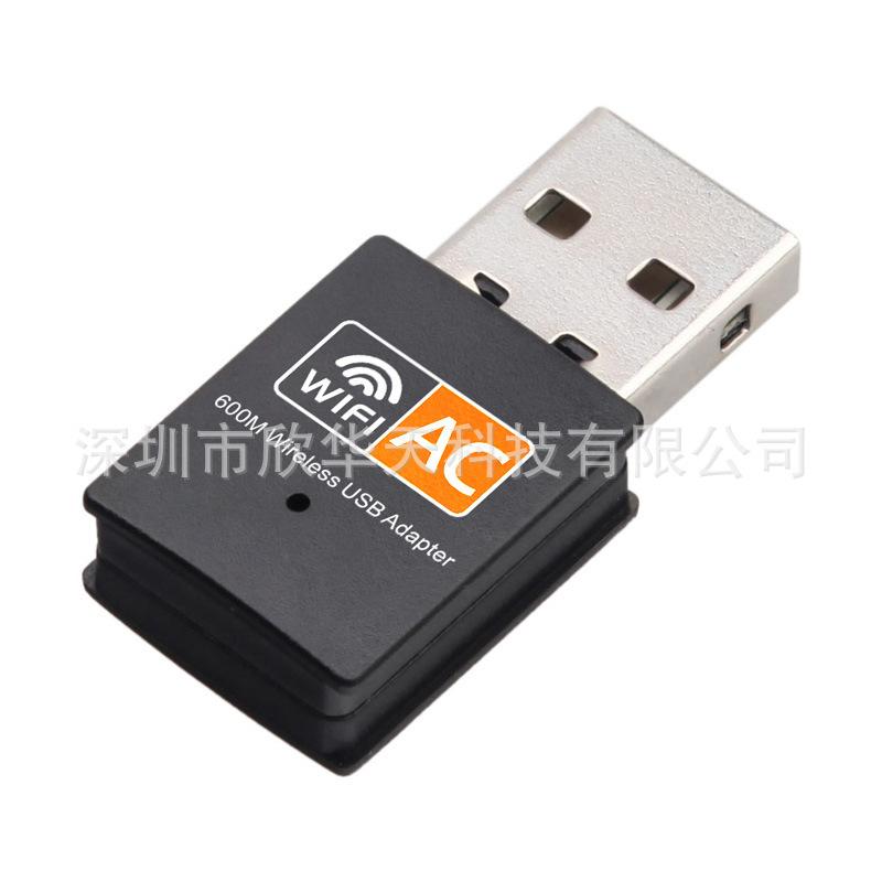 9820518547_553709954