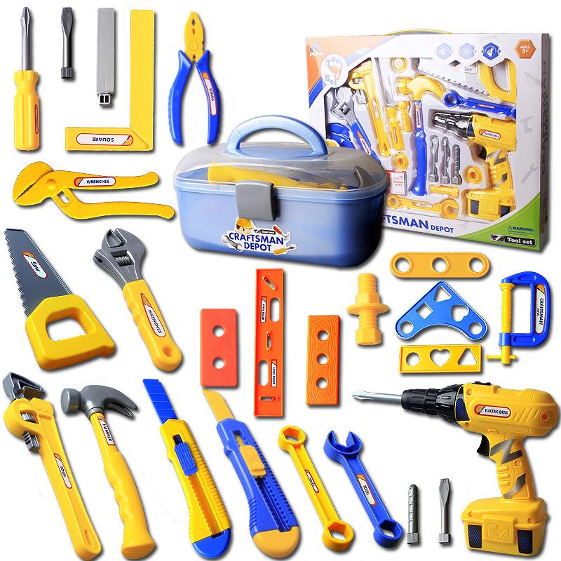 TB2V04zb_IlyKJjSZFrXXXn2VXa_!!