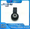 Sensor de Picado de Coche Más Vendido Adecuado para el Nuevo Civic 30530-R1A-A01 30530R1Aa01
