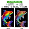 Máquina de Transferencia Térmica Semi-Automática Magnética 38*38 para Camisetas y Ropa, Impresión de Pedrería, Logo, Máquina de Transferencia Térmica con Riel Deslizante, Transfronterizo