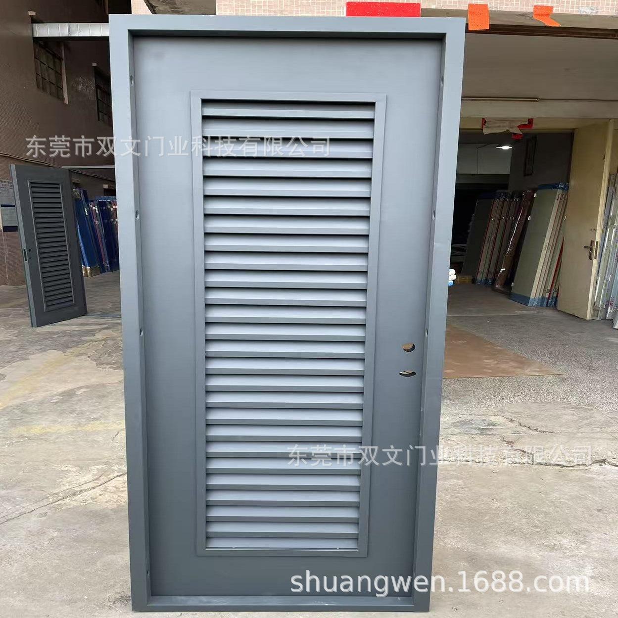 微信图片_20250415081318