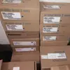 Servomotor Panasonic Nuevo Msda5A1A1A, En Stock, Precio Bajo, Consultas Bienvenidas