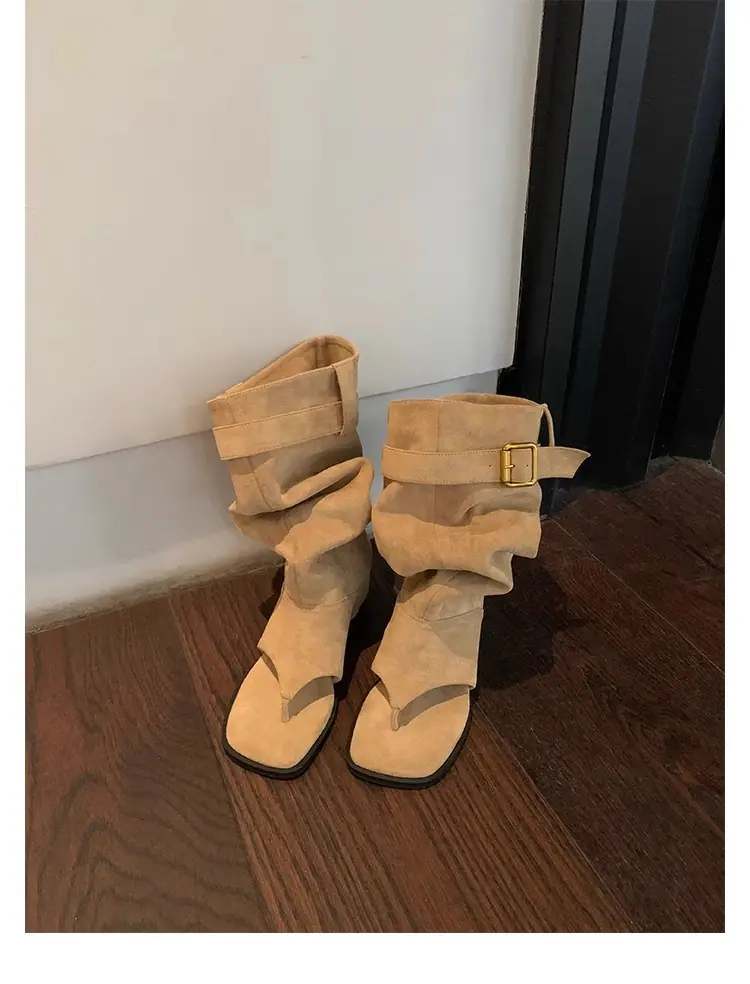 详情图34.jpg