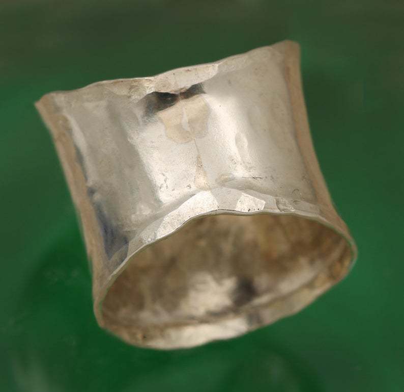 R512-4