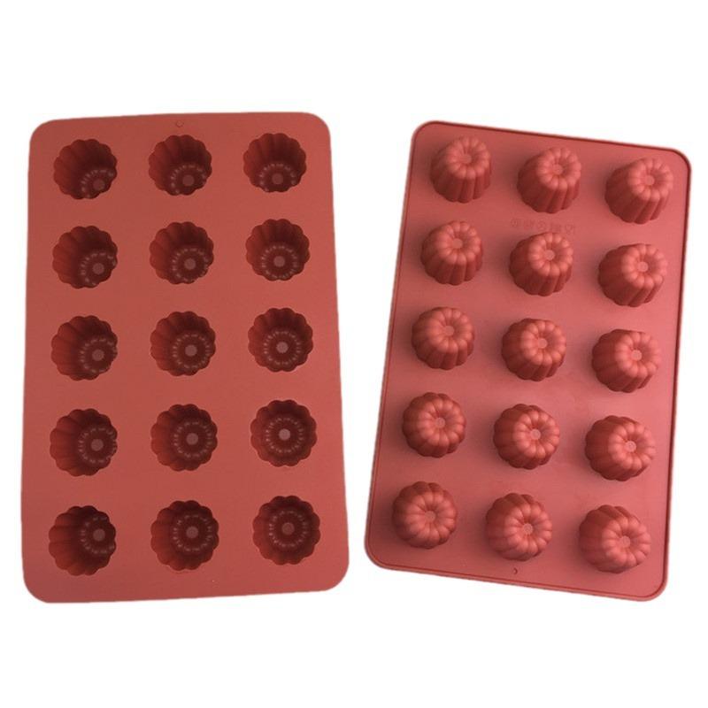 2023-12-08 11:08:07.jpg