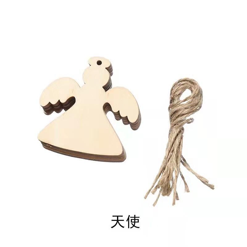 afe40098d3fceb9d08cb2288ec4066