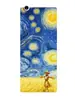Esterilla de yoga calefactable, antideslizante, insonorizada, para otoño e invierno, esterilla de fitness para mujeres, engrosada y ampliada para uso en casa, con absorción de impactos y reducción de ruido