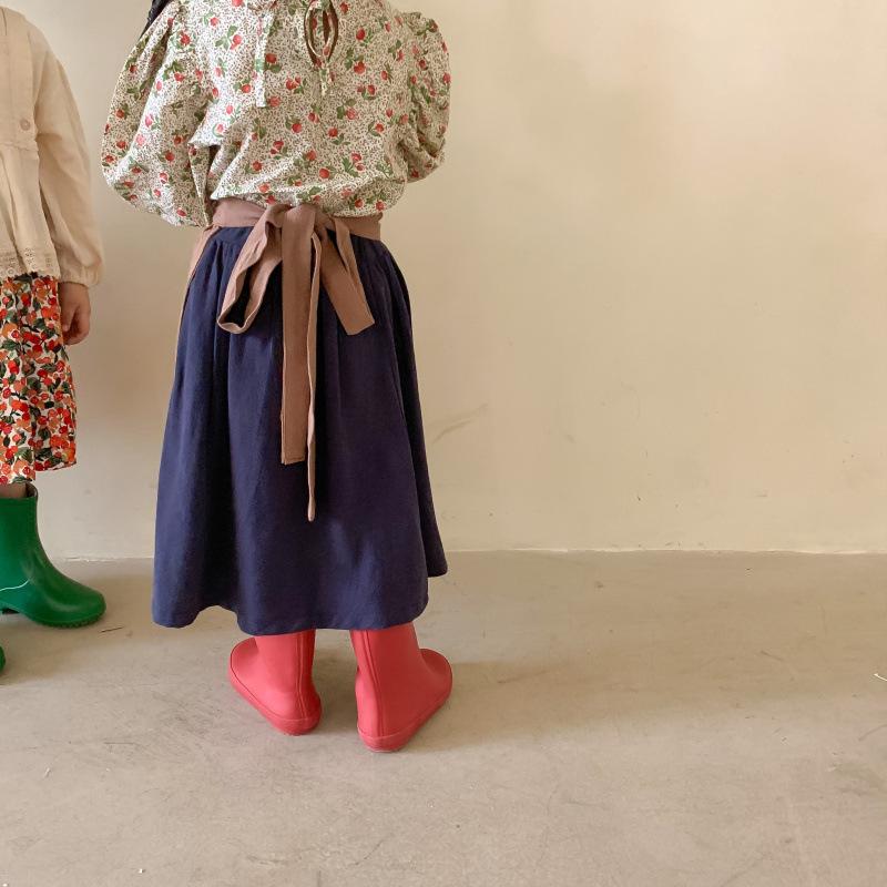 2021-06-20 124832.jpg