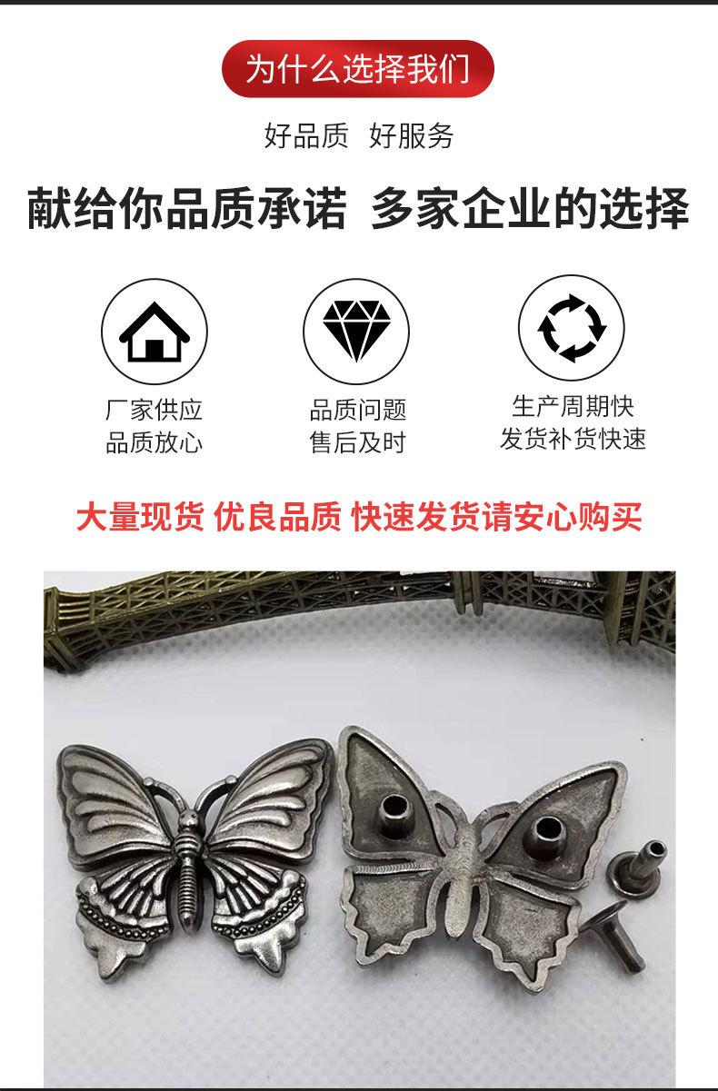 蝴蝶_03.jpg