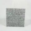Paneles absorbentes de sonido de fibra de poliéster para transmisión en vivo, uso doméstico, decoración de paredes industriales, paneles insonorizados, paneles de fieltro anticolisión para jardines de infancia, pegatinas de pared