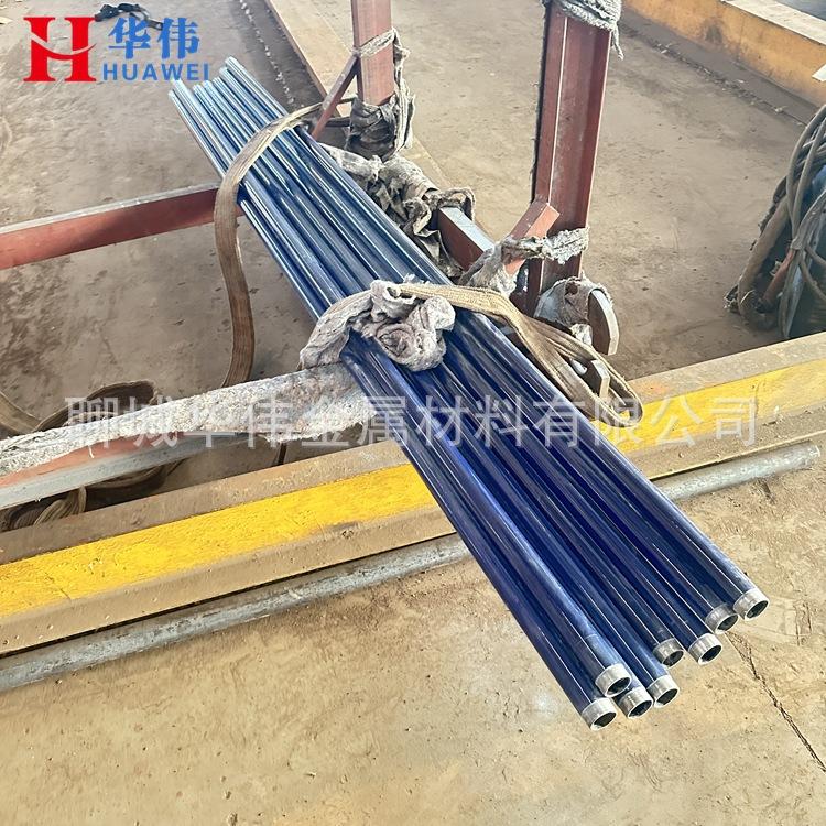 62339bb66463613a3ca3c32f3e6120