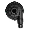 0005007600 es adecuado para la bomba de agua de circulación auxiliar del Mercedes-Benz Clase C W206, específicamente para los modelos C180, C200 y C300