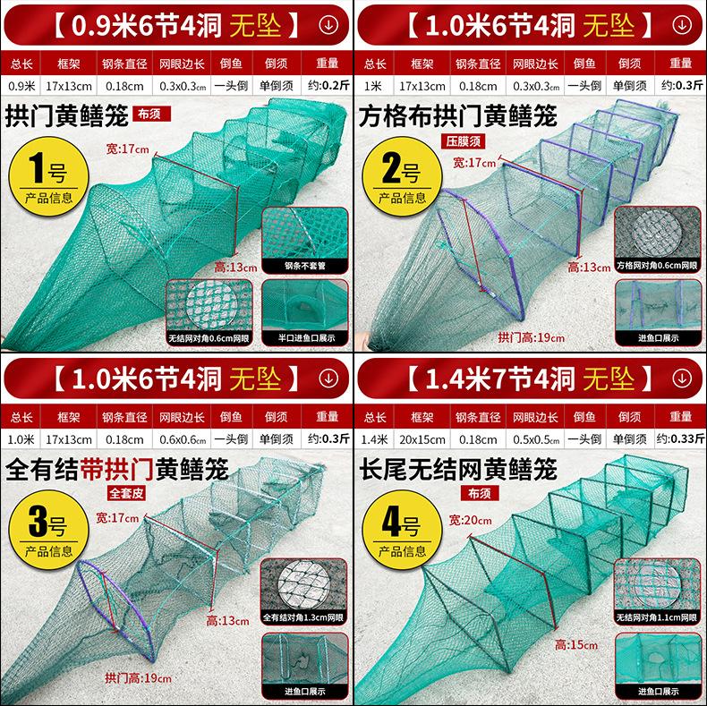 未标题-2_01.jpg