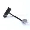 Adecuado para interruptor de manija de portón trasero Nissan 90602-Jd00B 90602-Jd004 90602Jd00B