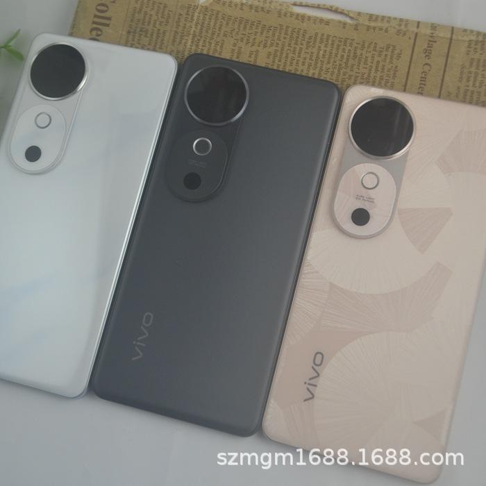 VIVO S19原全色 (1).jpg