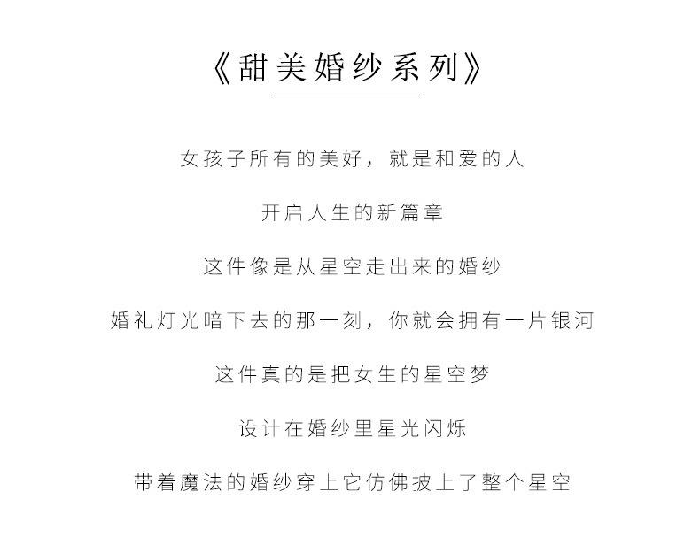 aa_02.jpg