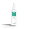 Haishi Hainuo Iodophor Spray Desinfetante Iodo Umbigo Ferida Esterilização Desinfetante Álcool 75% Etanol Spray