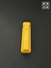 Suporte para Vara de Pesca Tipo Rosca Lianchen Caixa de Iscas Suporte para Vara Balde de Pesca Suporte para Vara Vara de Jangada Balde de Pesca para Jangada Suporte para Vara