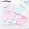 Modelador de Cílios Marianne Oem Modelador e Estilizador de Cílios Personalizado Ferramentas de Beleza Clipe de Aço Inoxidável Oem