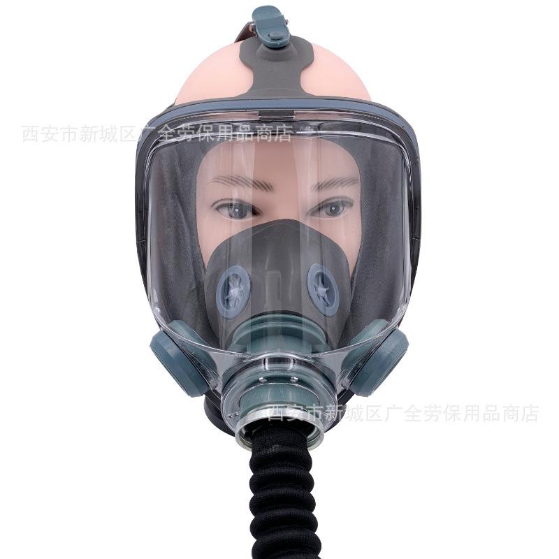 便携式送风机700双导气管全面具4.JPG
