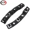 Adequado para 2017-2021Cx-5 Suporte do Para-choque Dianteiro Kb8A50153B Kb8A50163B