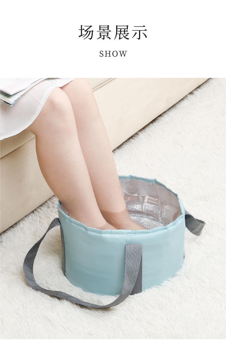 型折叠水桶_17.jpg