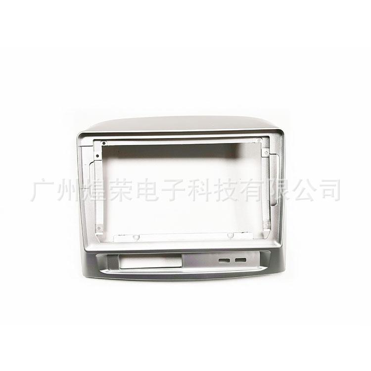 未标题-1453242-恢复的