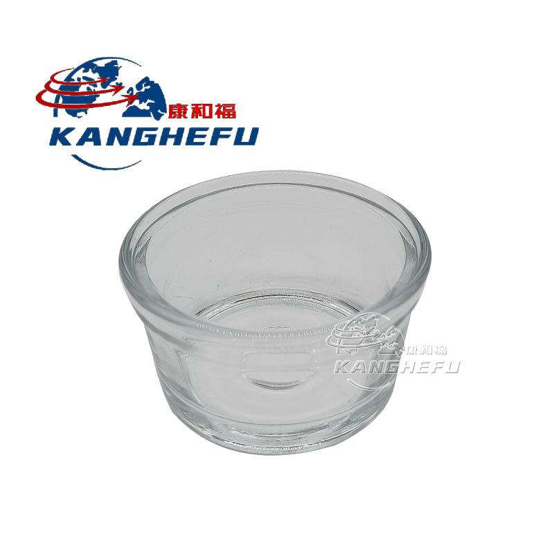 26560075油水分离器水杯-2.jpg