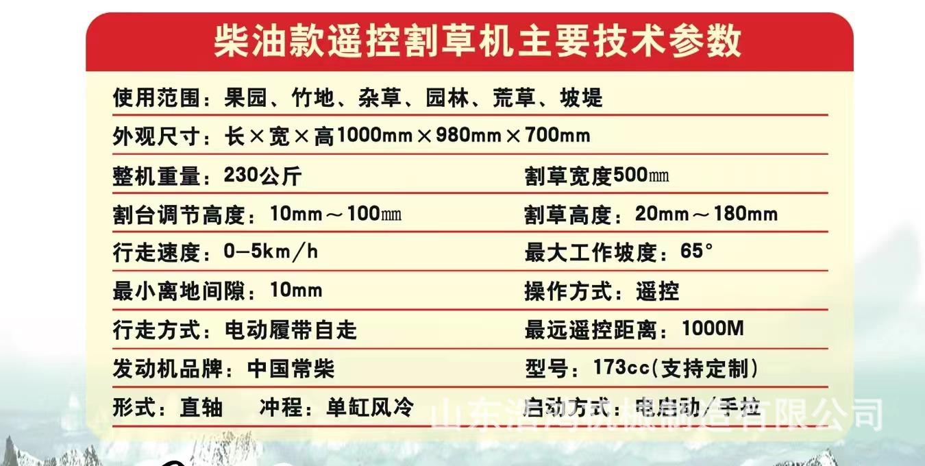 5190973c08c1ce5c1715218bfdb506