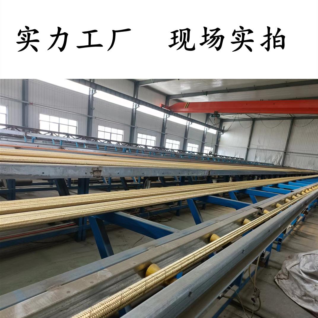 1b6b6ada7cf706f0fada68729d46d9