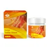 Tienda Independiente MEILIANKAI Shopify Transfronterizo Crema para Alivio de Articulaciones Cervicales Amazon Ungüento para Molestias Articulares