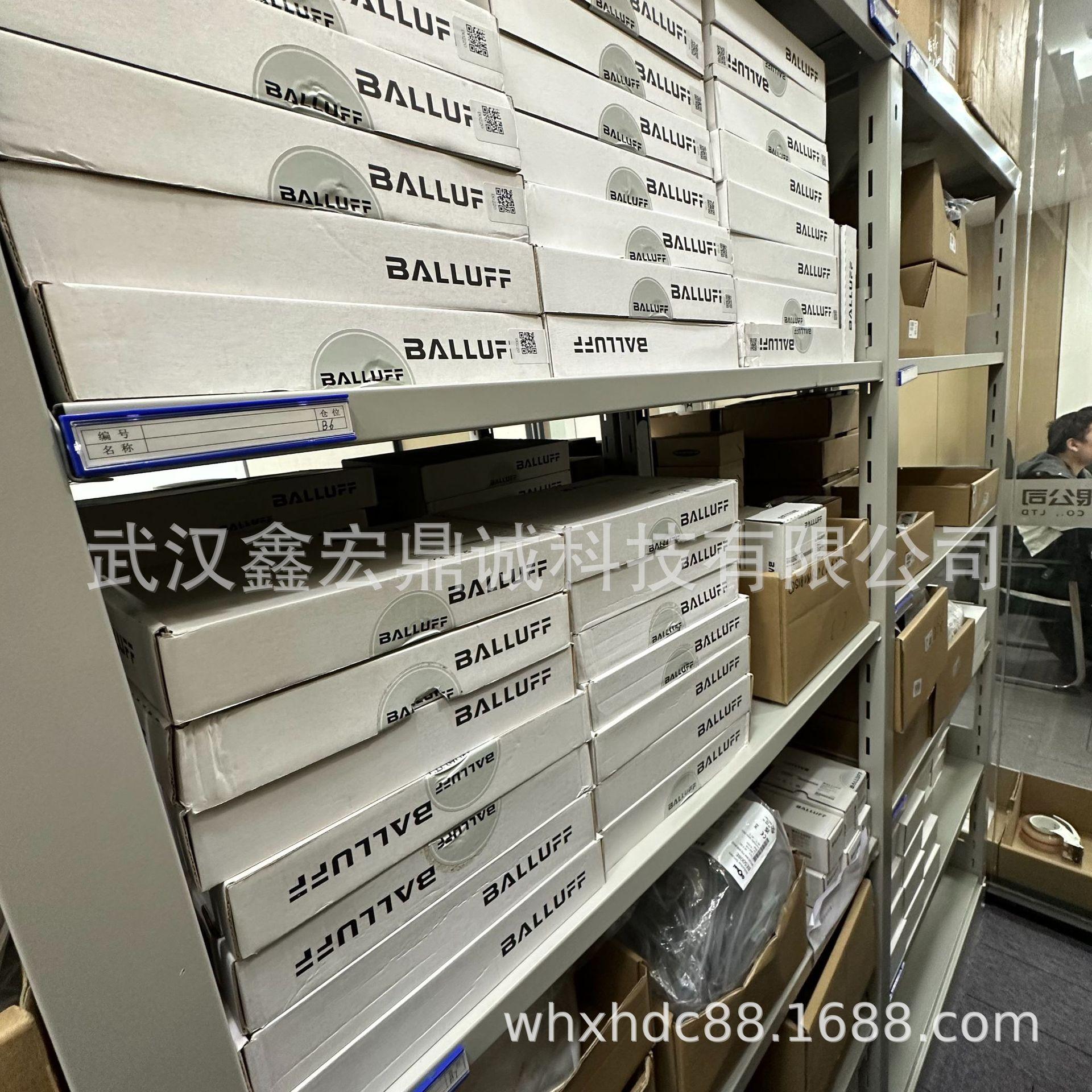 4e0cb03b504dae57b9efe9109a5295