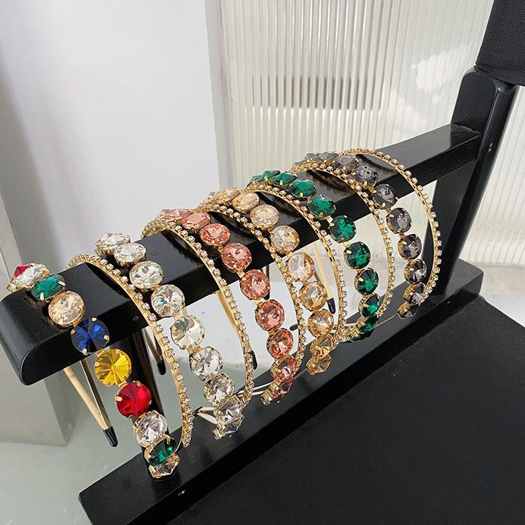 2021-07-01 133247.jpg