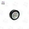 Kit de Polia Tensionadora Kit de Acessórios para Ford Escape