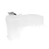 Adecuado para 14-23 Dodge Challenger Chrysler 300C hervidor auxiliar de refrigeración 55111260AF
