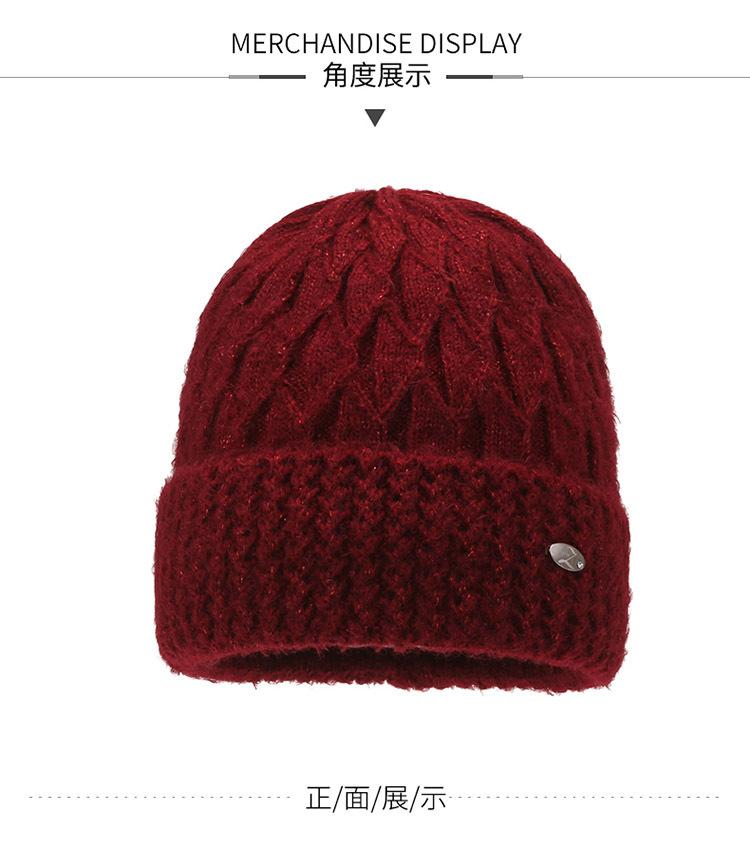02_11.jpg
